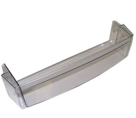 Балкон двери для холодильника Gorenje нижний