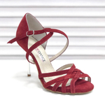 Туфли для танцев