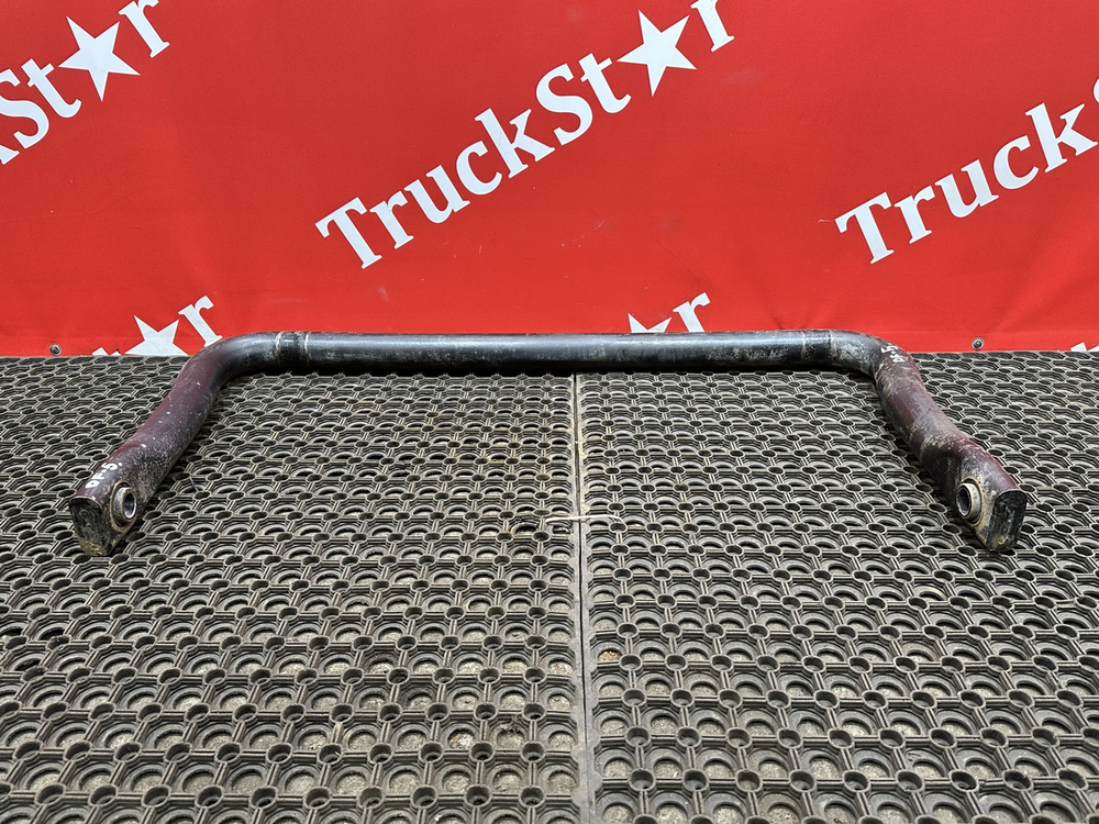 Стабилизатор задний 2023г.