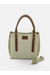 Çanta \ Сумка \ Bag qulplu bej C233