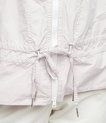 куртка Marc Cain - пудро-розовый (SS 31.35 W02)