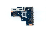 Материнская плата для ноутбука Lenovo ideapad 330-15IKB NM-B45 Intel core I5-8250U UMA 4G WIN (5B20R19914), оригинал