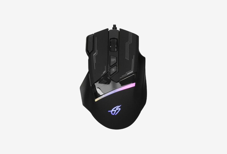 DEXP Armor_0126522101753