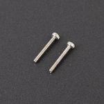 Комплект стандартного нагревательного блока (260°)