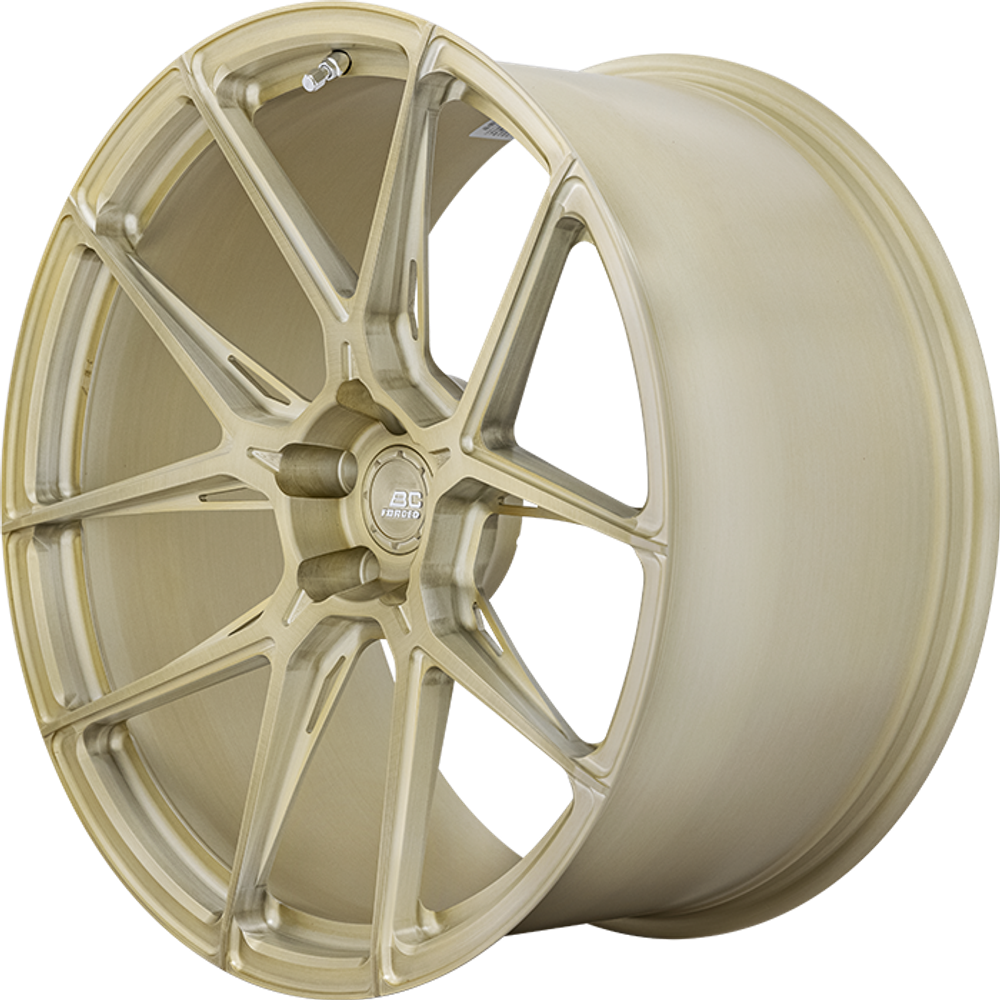 RP FORGED EH181