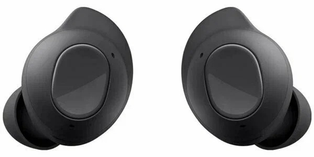 Беспроводные наушники Samsung Galaxy Buds FE SM-R400N (Graphite)