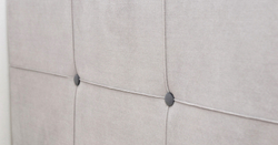 Диван кровать Френсис, Серый