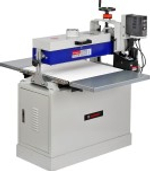 Станок шлифовальный барабанный BELMASH DS560-WB S125A