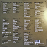 Per Gessle / The Per Gessle Archives: A Lifetime Of Songwriting (Limited Edition)(10CD+LP)