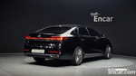 Kia K7 (Cadenza) Premier 2.5 GDI Noblesse (03.2020)