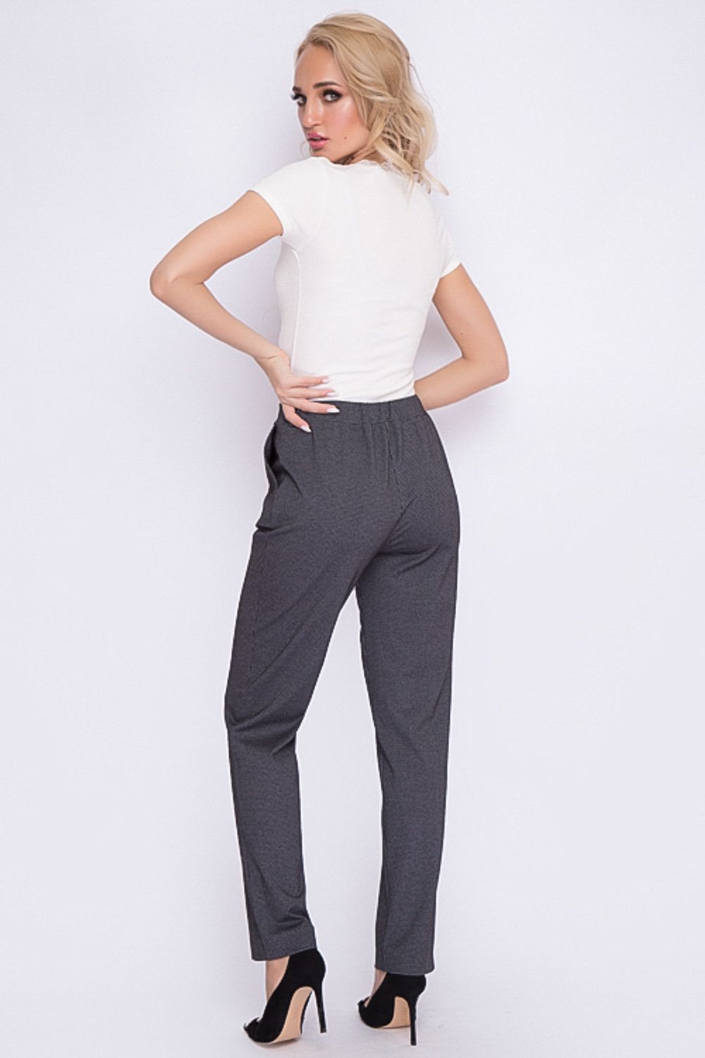 Брюки 5047 Avili