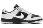 Nike Dunk Low Retro Reverse Panda