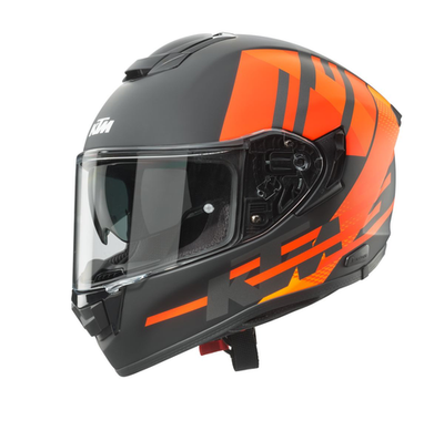 Шлем KTM ST 501 HELMET