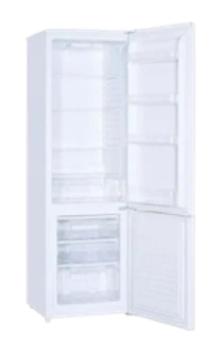 Холодильник Kraft KF-DC230W