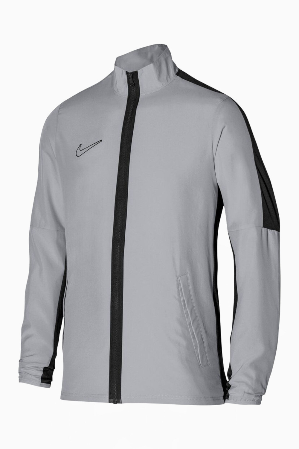 Кофта Nike Dri-FIT Academy 23