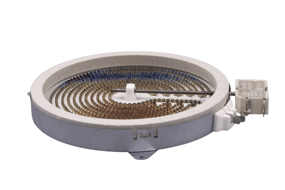 Конфорка HL-T200R WEBO стеклокерамической поверхности
