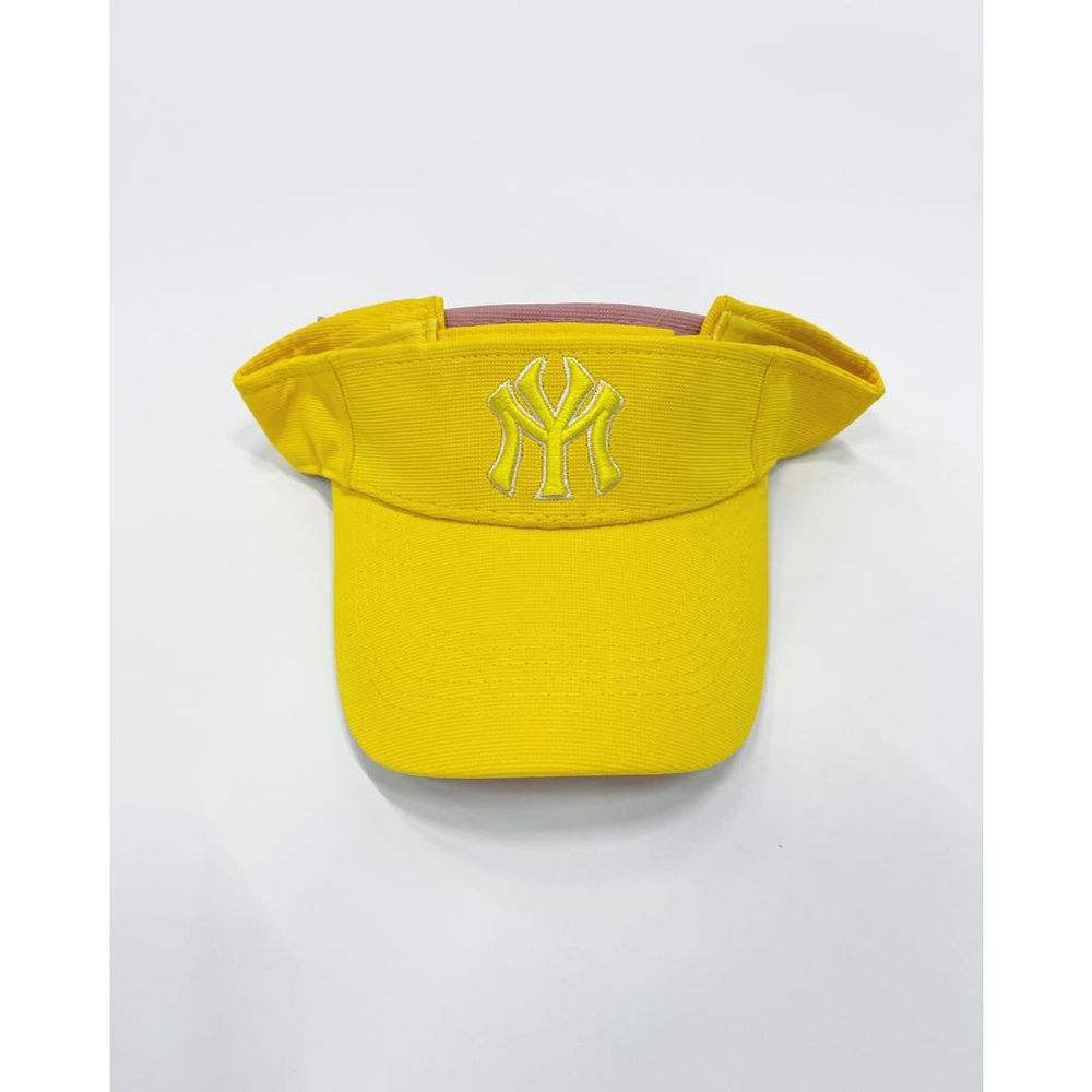 АКСЕССУАРЫ ДЛЯ ТЕННИСА Козырек взрослый COOL TENNIS NO NAME VISOR .