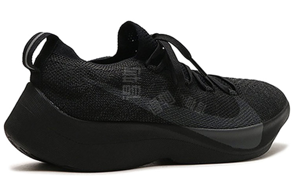 Кроссовки Nike Alphafly 3 "Proto"