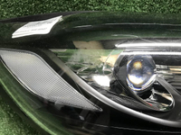 Фара правая Kia Sorento 3 UM Prime (2017-2020) LED
