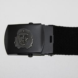 Ремни текстиль