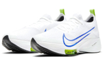 Кроссовки Nike Air Zoom Tempo Next Tpu