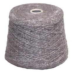 Бобинная пряжа Fancy