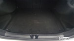 Mercedes-Benz A-Class W177 A220 Sedan (09.2021)