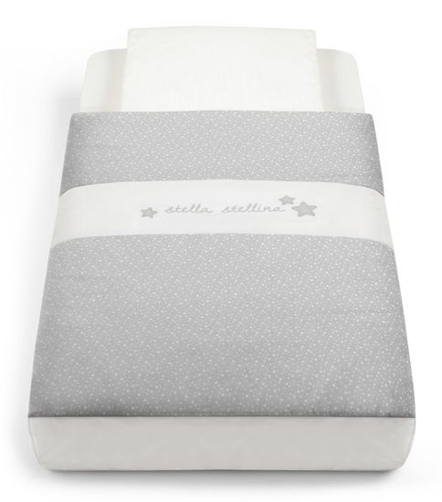 Комплект постельного белья CAM Cullami Bedding Kit