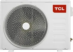 Кассетная сплит-система TCL TQC-12HRID/TOU-12HIND