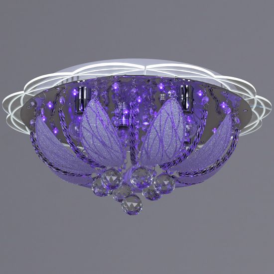 55586-0.3-05 светильник потолочный