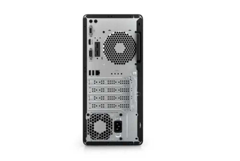 Компьютер HP Europe Pro 290 G9 (6B2X3EA#BJA)