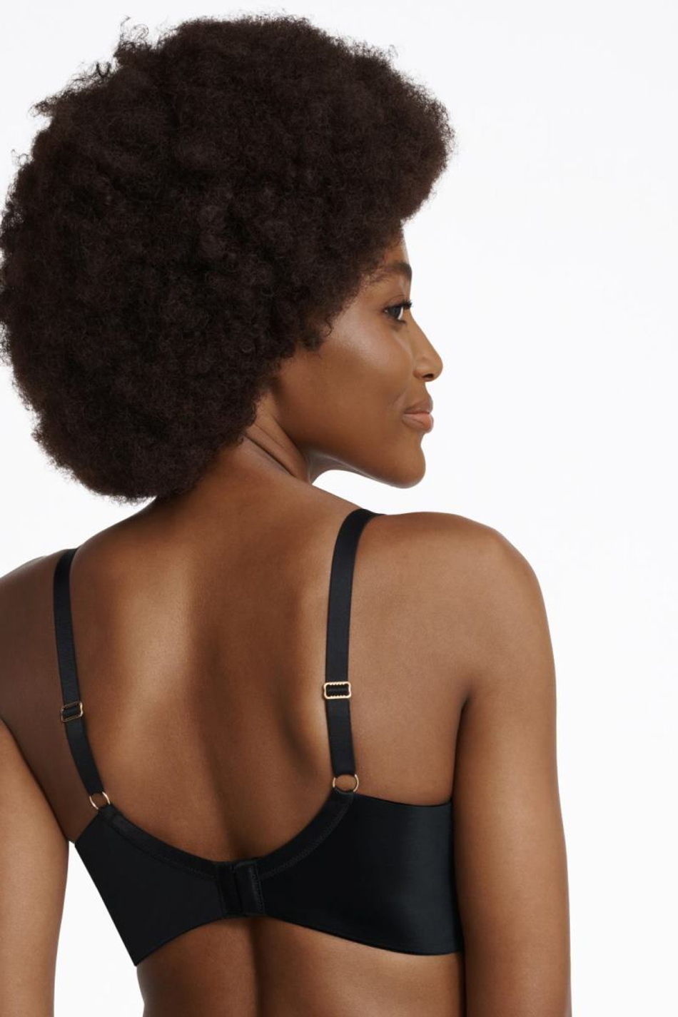 41022 ISABELLE/63X Бюст