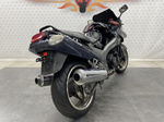 Kawasaki ZZ-R 1100 , 1998
