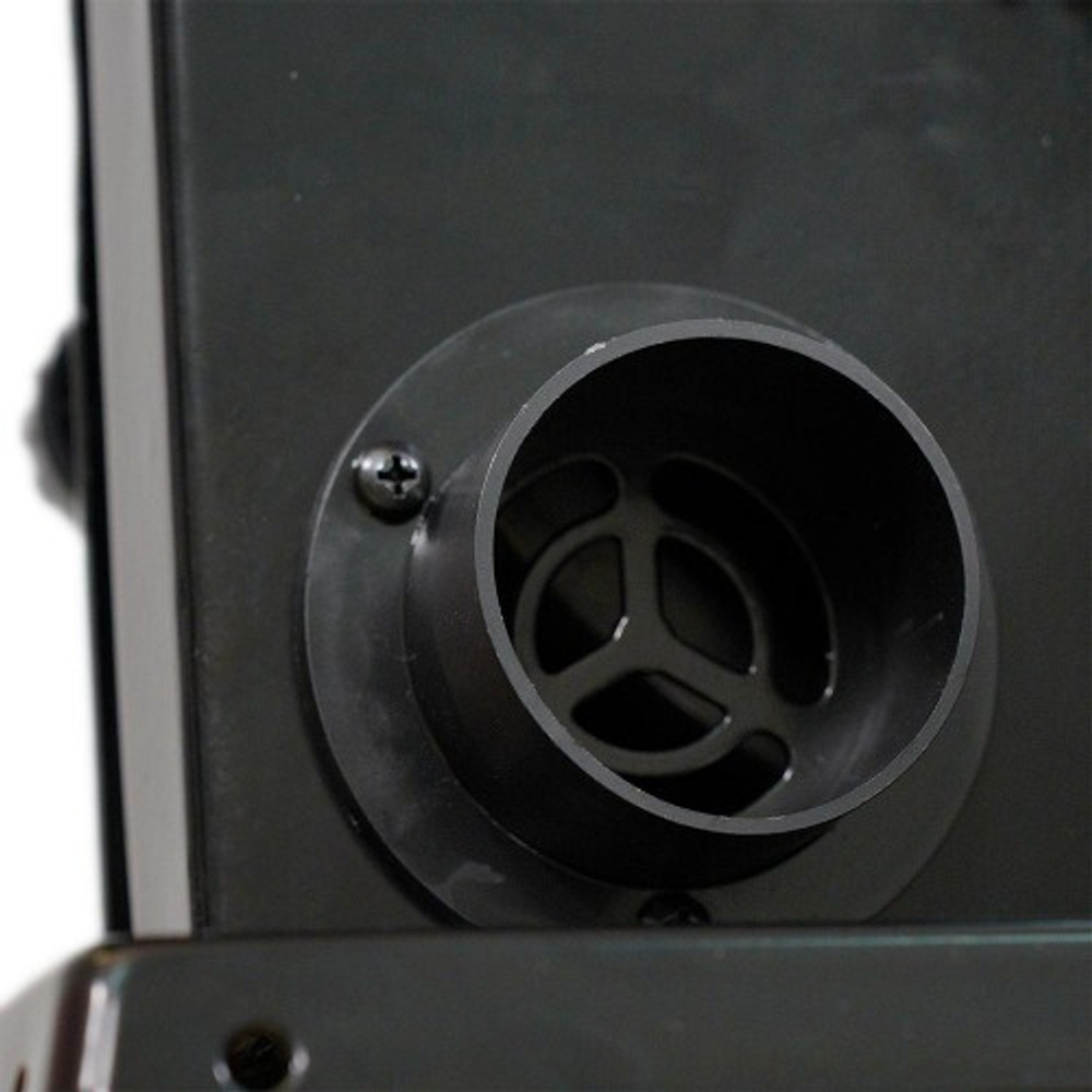 Пила ленточная Jib BS0902 0,25 кВт, 230В 0210020223000