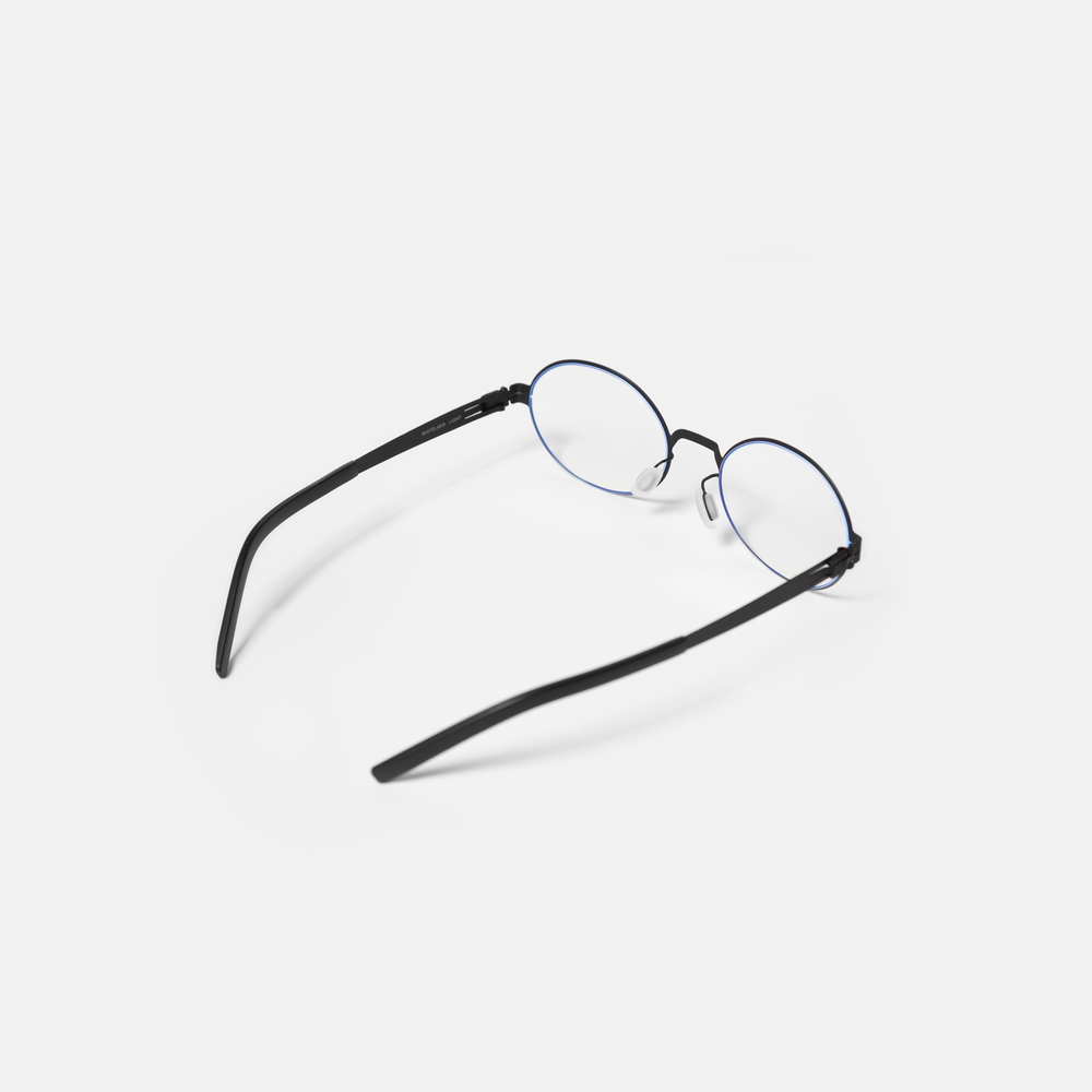 Очки WHITELAB Light/Blue Protect