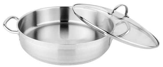 Индукционная варочная панель Korting HIB 64940 B Maxi