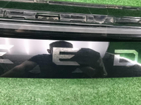 Подсветка логотипа EXEED RX (2023-н.в.)