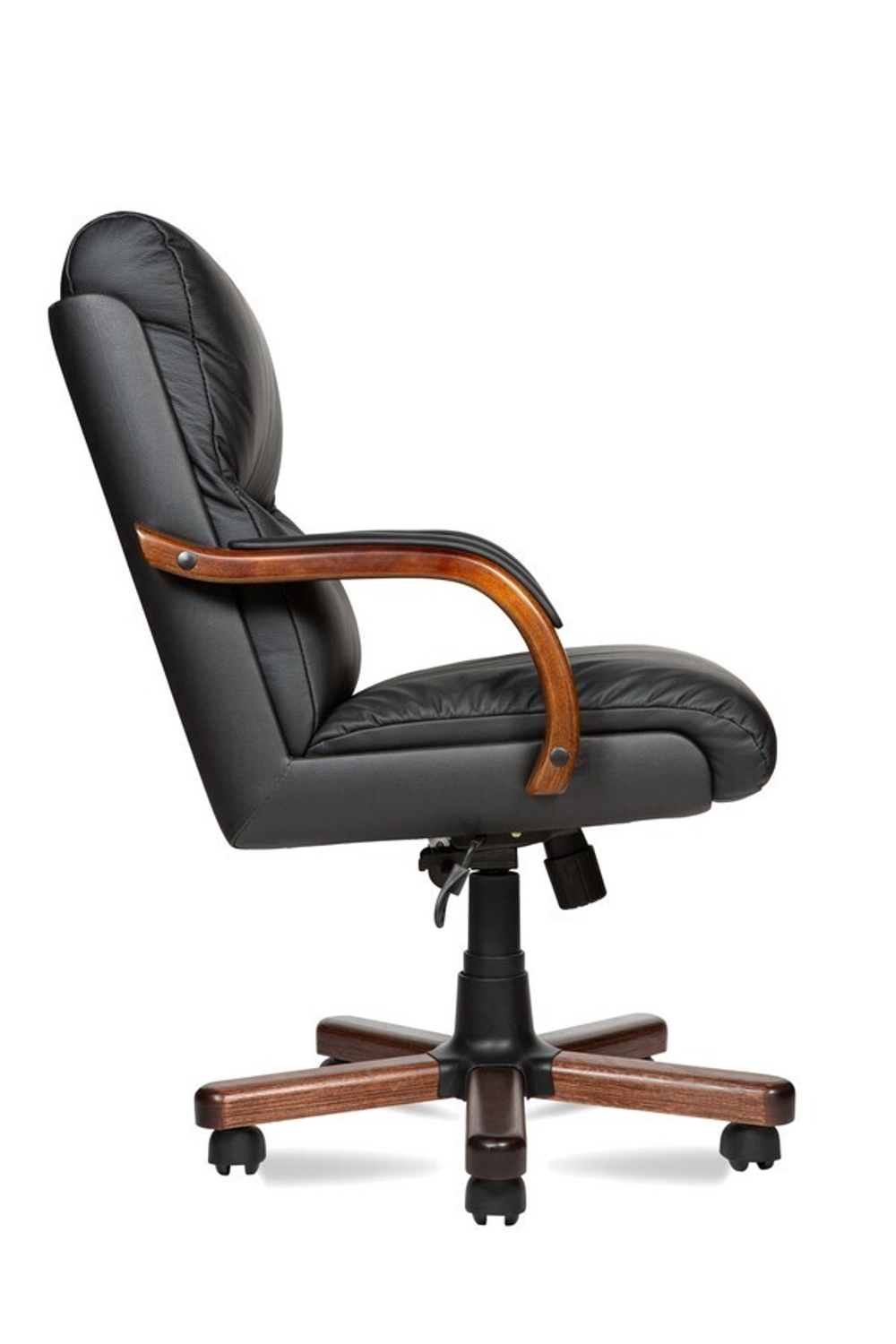 Кресло для руководителя VIP В LX