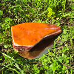 Сибирский хамон кусковой 2 кг Мраморный