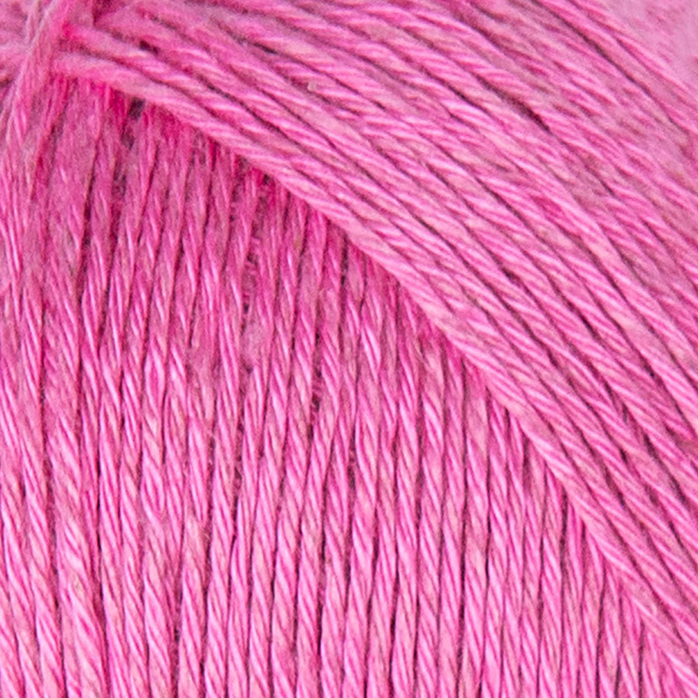 Пряжа YarnArt Intense Linen (4107)