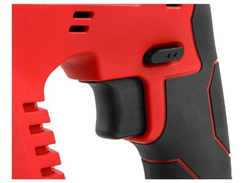 Аккуммуляторный перфоратор WORTEX CRH 1820-2 в коробке (БЕЗ АКБ и ЗУ)