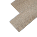 Кварц-винил SPC Amadei Delight 4,5 мм D1939 ДУБ КУЛГЕРА 1.31 м2