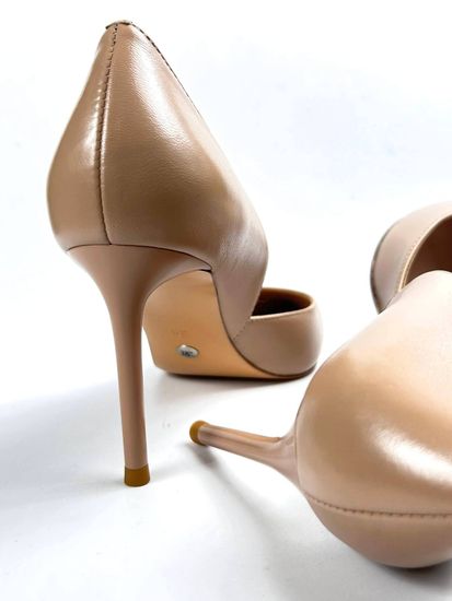 Туфли женские