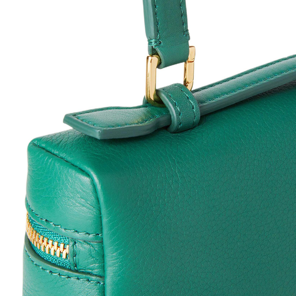 Сумки Loro Piana ExtraPocket L19, FAN4045-50RT