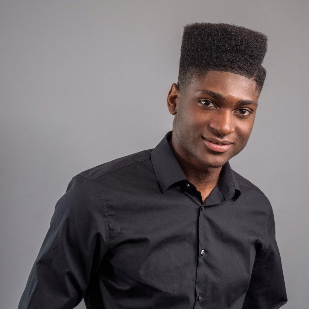 Фон бумажный Savage SA 56-12 Fashion Gray 2.72 x 11м серый