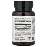 California Gold Nutrition, Биотин, 10 000 мкг, 30 растительных капсул