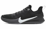 Кроссовки Nike Mamba Focus Tb