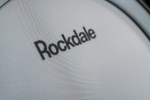 Электронная ударная установка ROCKDALE DRUMS SD61-4