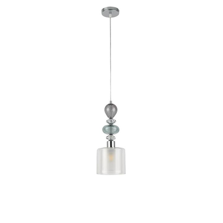 Подвес Lumion GANNA 8292/1A