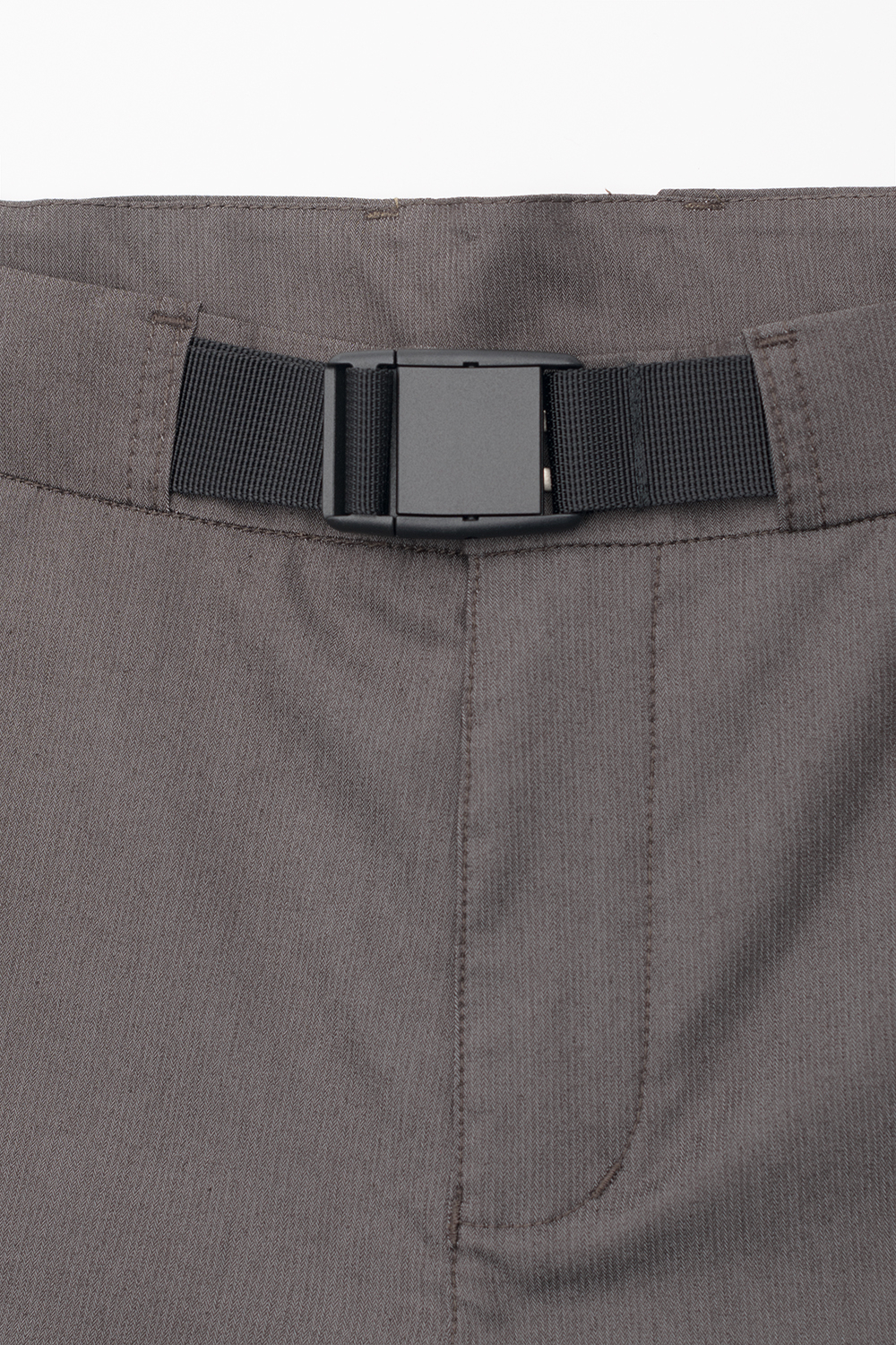 БРЮКИ МУЖСКИЕ o3 Ozone KELLEN